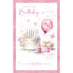 Picture of TODAY ITS YOUR BIRTHDAY
